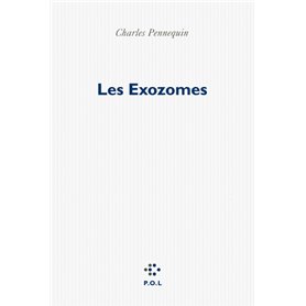 Les Exozomes