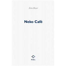 Neko Café