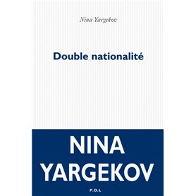 Double nationalité