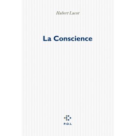 La Conscience