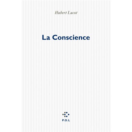 La Conscience