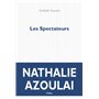 Les Spectateurs