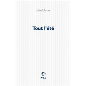 Tout l'été