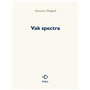 Vak spectra