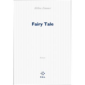 Fairy Tale