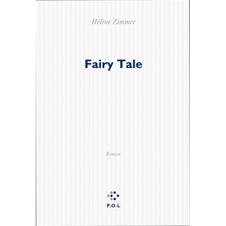 Fairy Tale