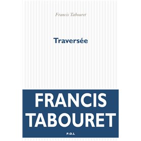 Traversée