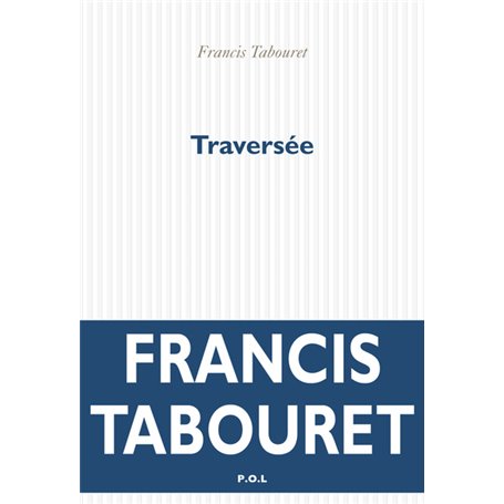 Traversée