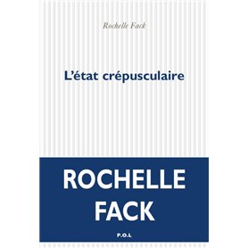 L'état crépusculaire