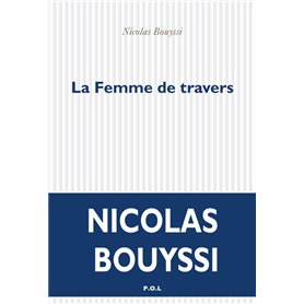 La Femme de travers