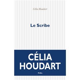 Le Scribe