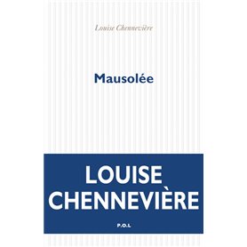 Mausolée