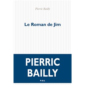 Le Roman de Jim