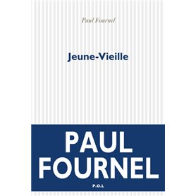 Jeune-Vieille