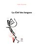 La Clef des langues