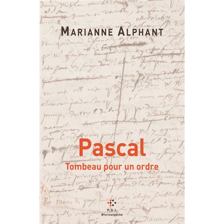 Pascal