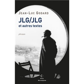 JLG/JLG et autres textes