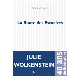 La Route des Estuaires