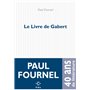 Le Livre de Gabert