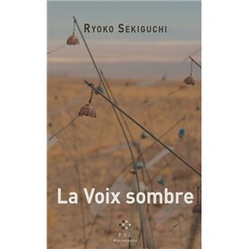 La Voix sombre