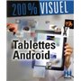 200%VISUEL TABLETTES ANDROID