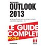 COMPLET POCHE OUTLOOK 2013