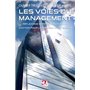 LES VOIES DU MANAGEMENT