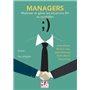 MANAGERS MAITRISER ET GERER SITUATIONS RH