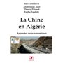 LA CHINE EN ALGERIE