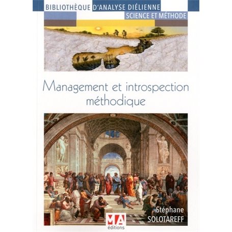 MANAGEMENT ET INTROSPECTION METHODIQUE