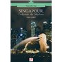 Singapour : l'odyssée du Merlion