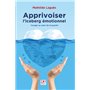 Apprivoiser l'iceberg émotionnel