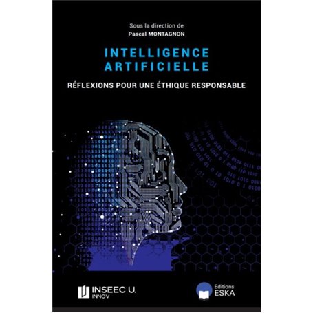 L'INTELLIGENCE ARTIFICIELLE