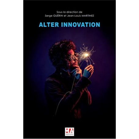 L'ALTER INNOVATION