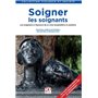 SOIGNER LES SOIGNANTS