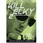 KILL ELKY 2-STRATEGIES AVANCEES