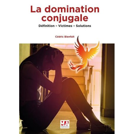 La domination conjugale