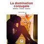 La domination conjugale