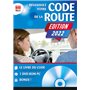 REUSSISSEZ VOTRE CODE DE LA ROUTE 2022