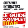 TITAN SITES WEB INTERACTIFS