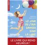 Le jour où j'irai danser sous la lune