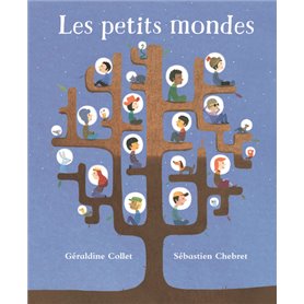 les petits mondes