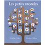 les petits mondes