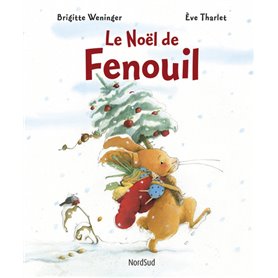 Fenouil - Le Noël de Fenouil