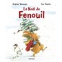 Fenouil - Le Noël de Fenouil