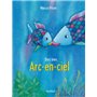 Arc-en-ciel dors bien, (NE)