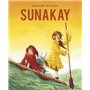 Sunakay