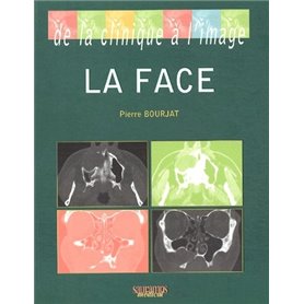 LA FACE DE LA CLINIQUE A L IMAGE