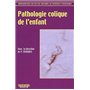 PATHOLOGIE COLIQUE DE L'ENFANT