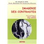 IMAGERIE DES CONTRASTES